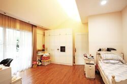 Braddell Heights Estate (D13), Detached #464376681
